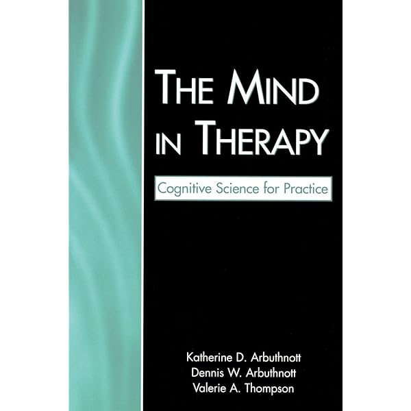Positive Psychology in Practice: P. Alex Linley, Stephen Joseph